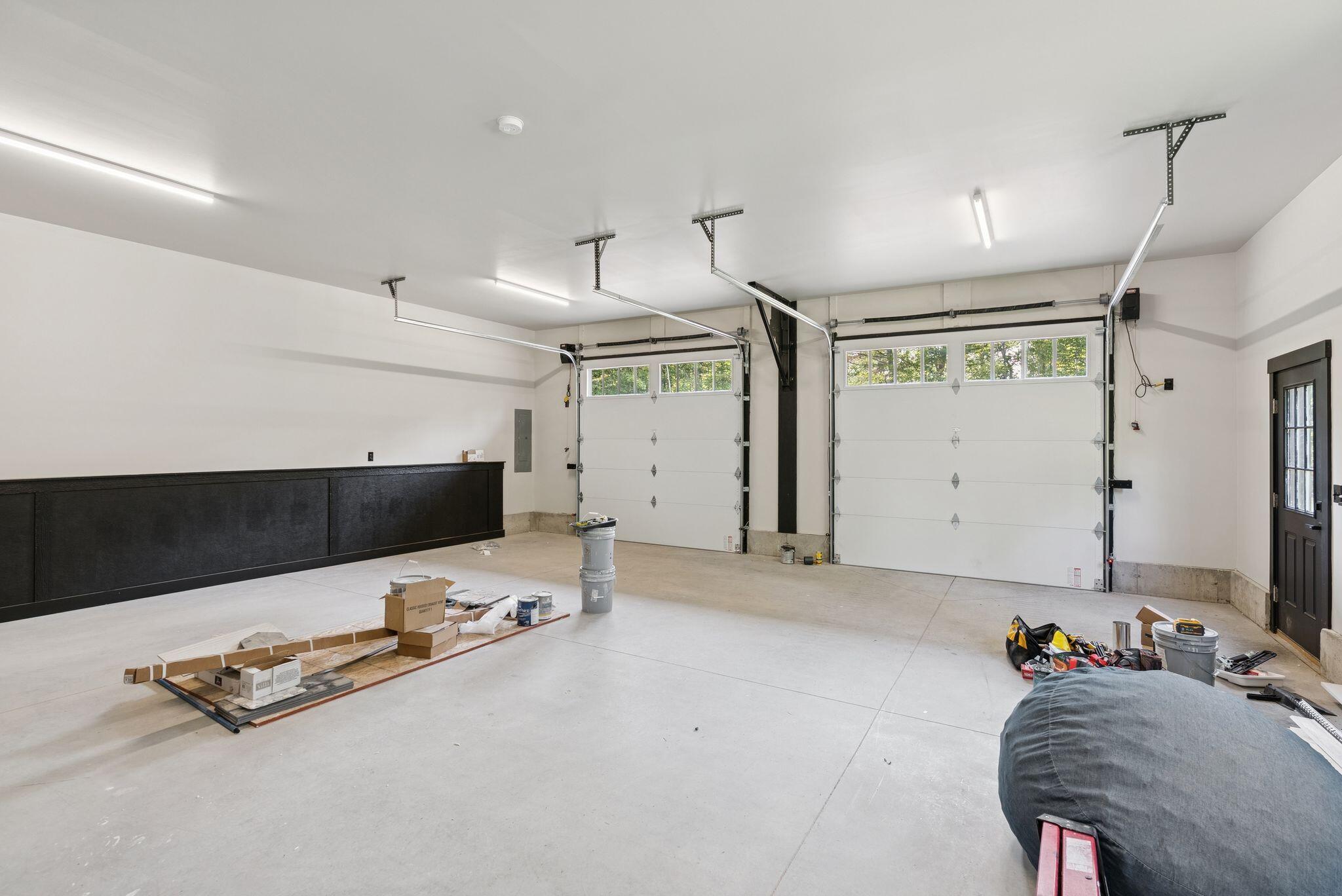 377 Waterford Road Bridgton, ME 04009 - Photo 67 of 68 70_DSC00312