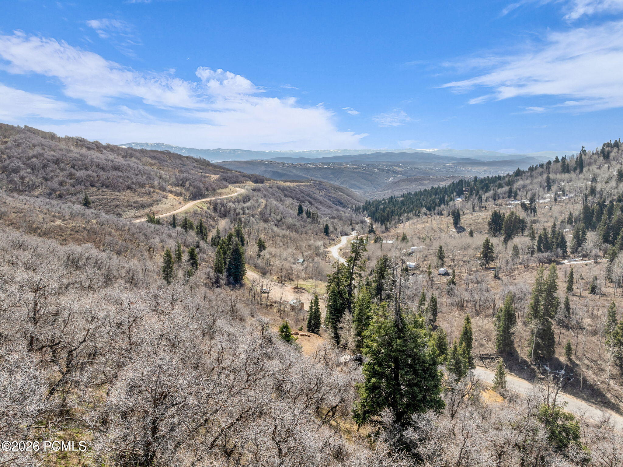 1578 West Tollgate Cyn Road Coalville, UT 84017 - Photo 8 of 14