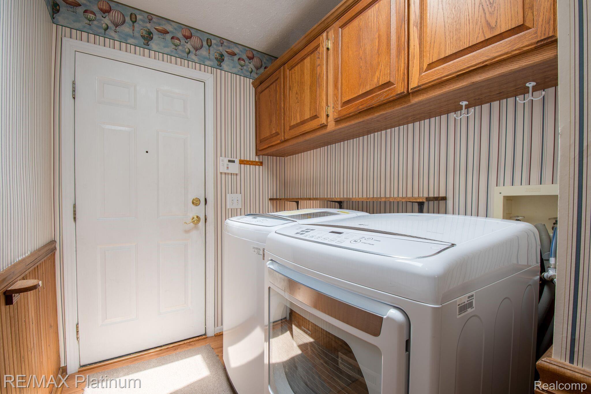 7947 Jefferson Road North Branch, MI 48461 - Photo 25 of 39 90JRLKqE.jpeg