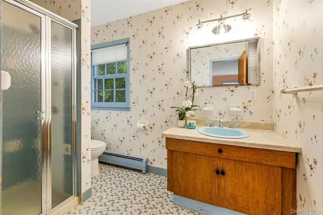 $6,500 | 5 Bronze Court, Huntington, NY 11743