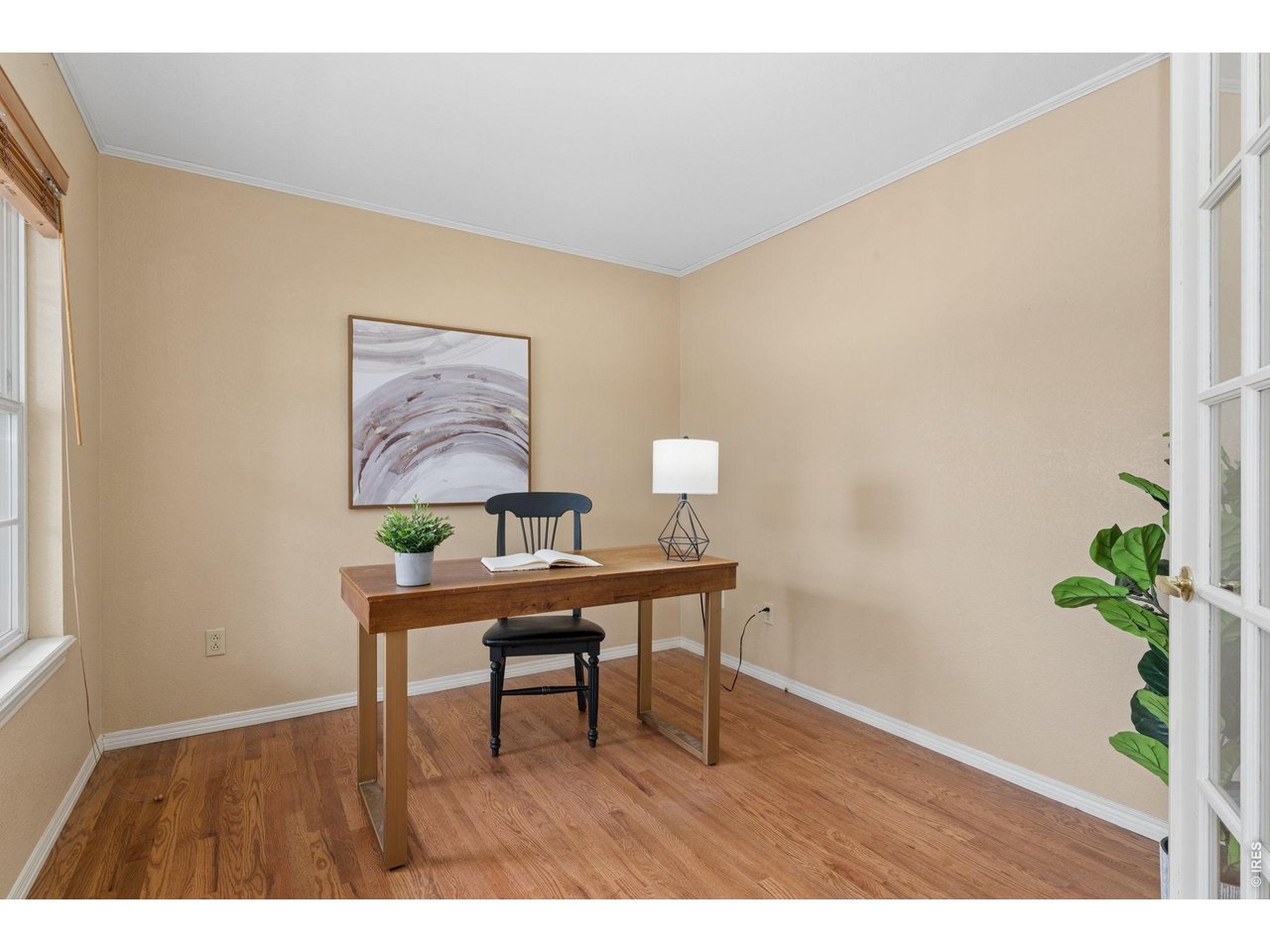 621 Rider Ridge Drive Longmont, CO 80504 - Photo 20 of 37 Gallery Image 20