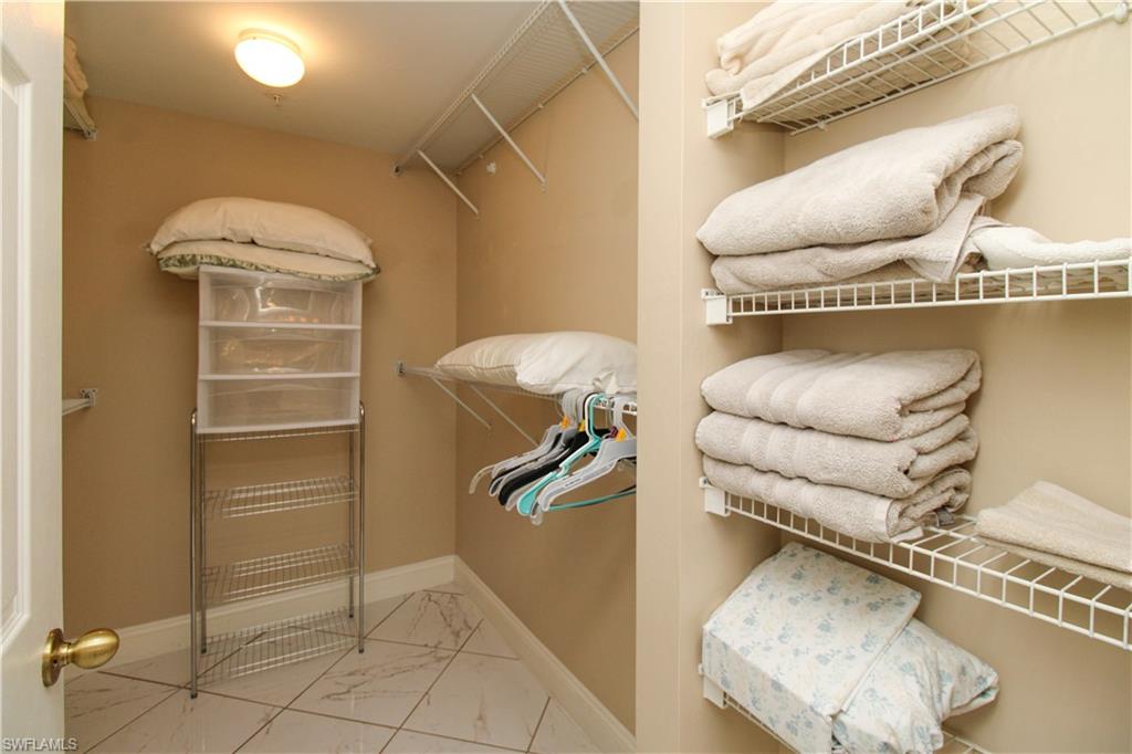 519 Roma Court, Unit 3305 Naples, FL 34110 - Photo 38 of 40 Gallery Image 38