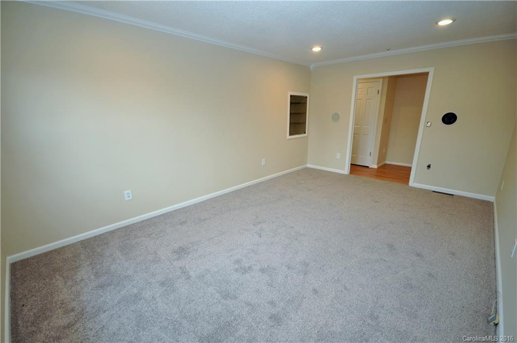 743 Springdale Road, Unit 4 5 Statesville, NC 28677 - Photo 22 of 24 Gallery Image 22