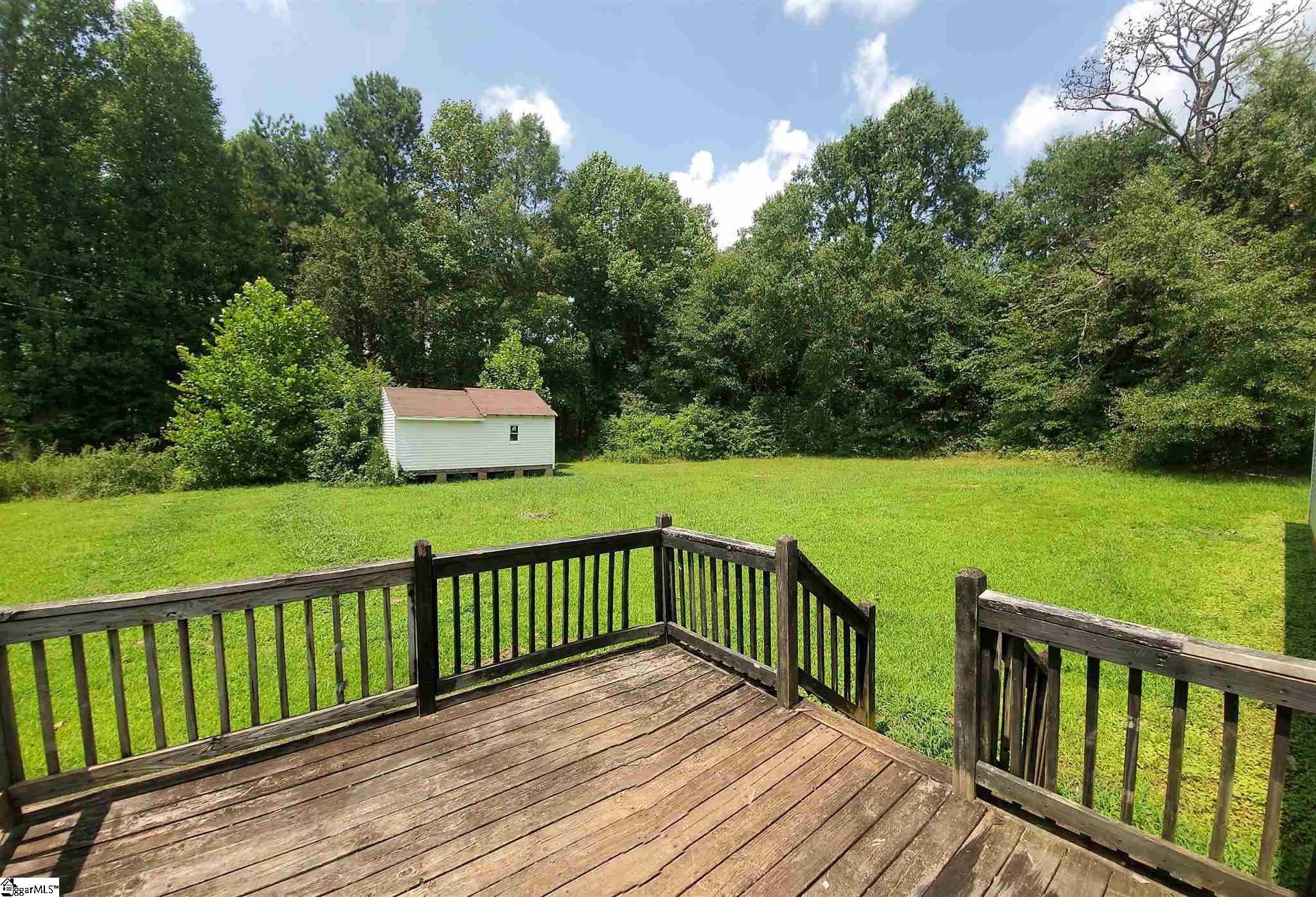 108 Johnson Road Easley, SC 29642 - Photo 2 of 13