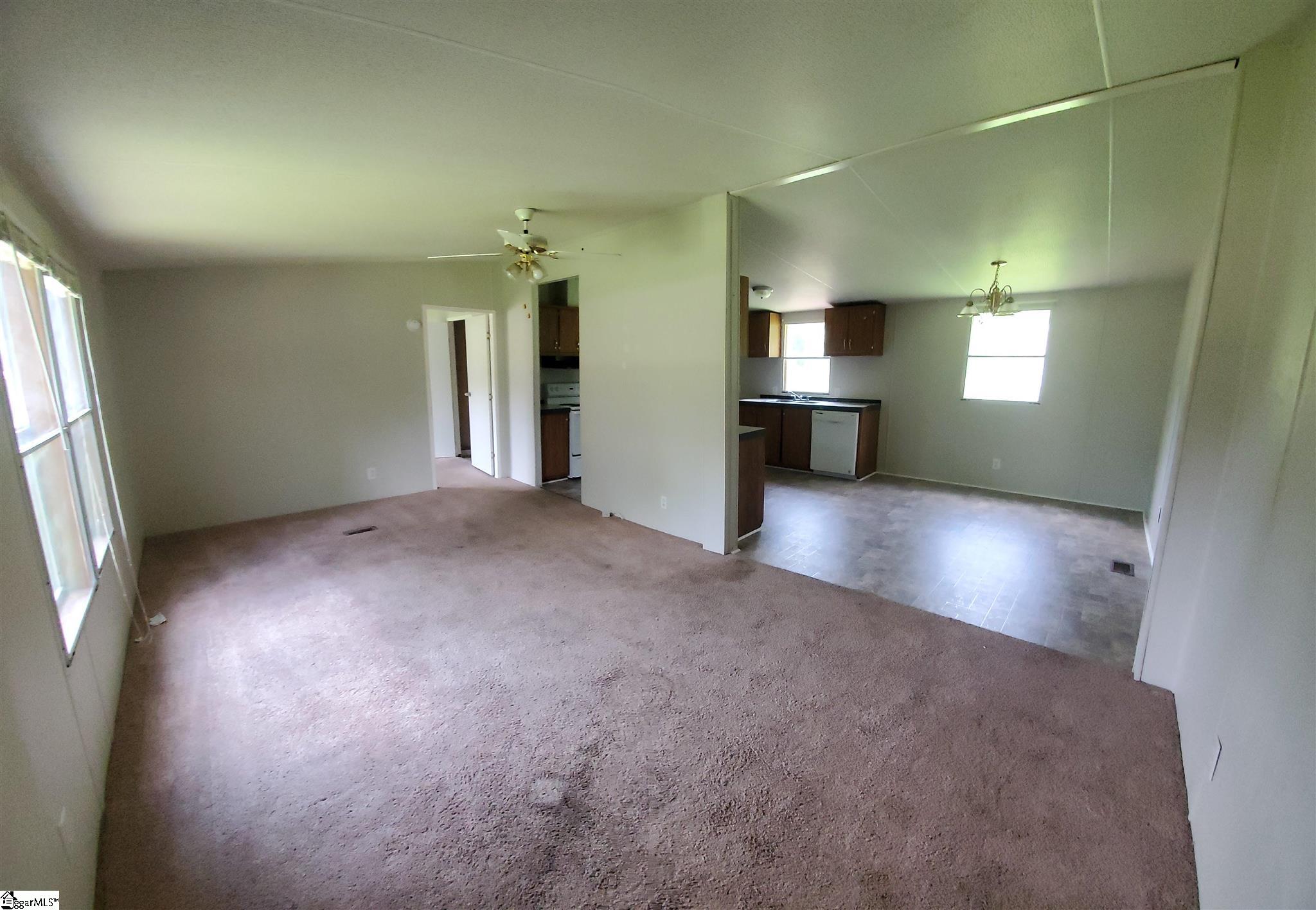 108 Johnson Road Easley, SC 29642 - Photo 3 of 13
