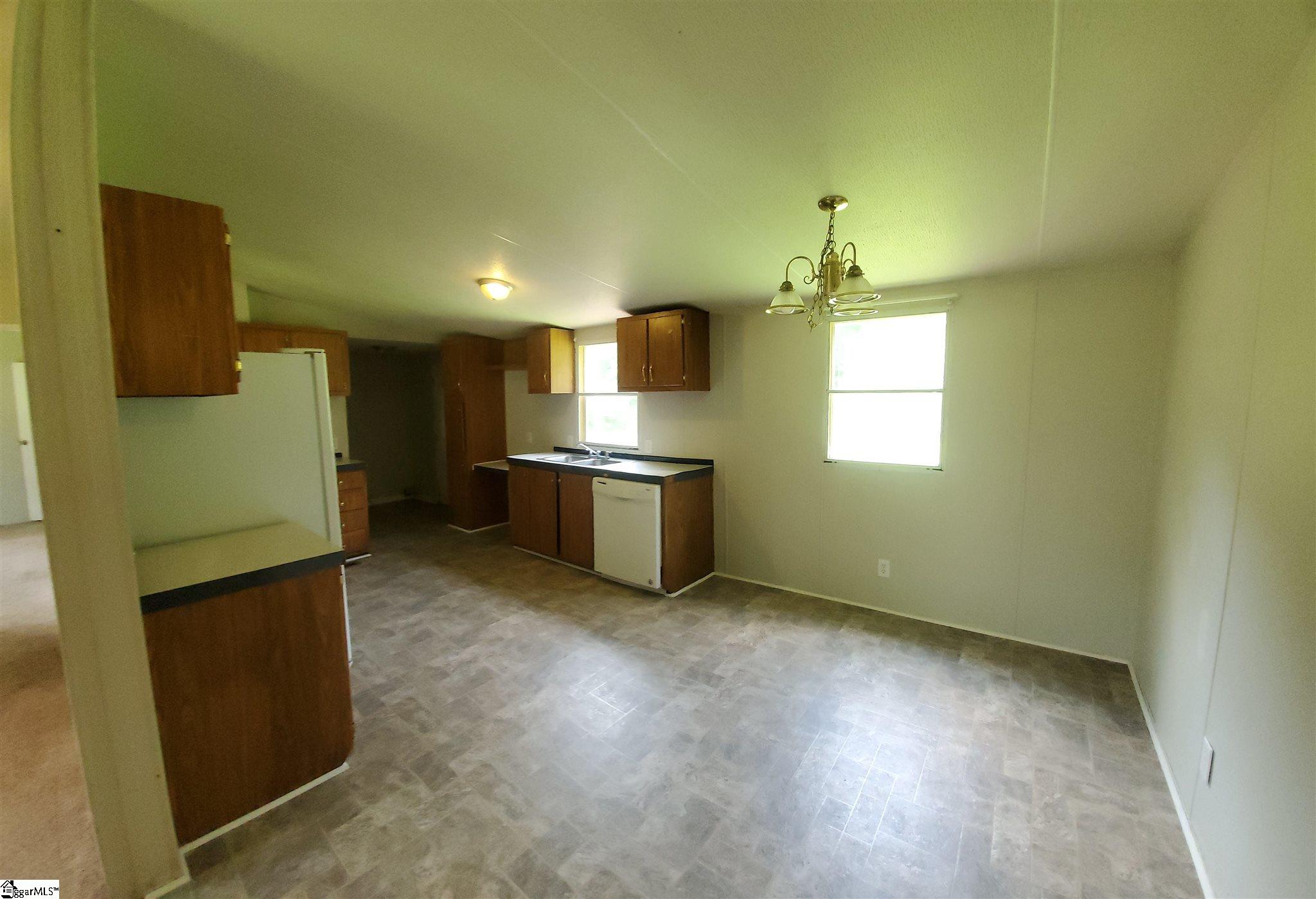 108 Johnson Road Easley, SC 29642 - Photo 7 of 13