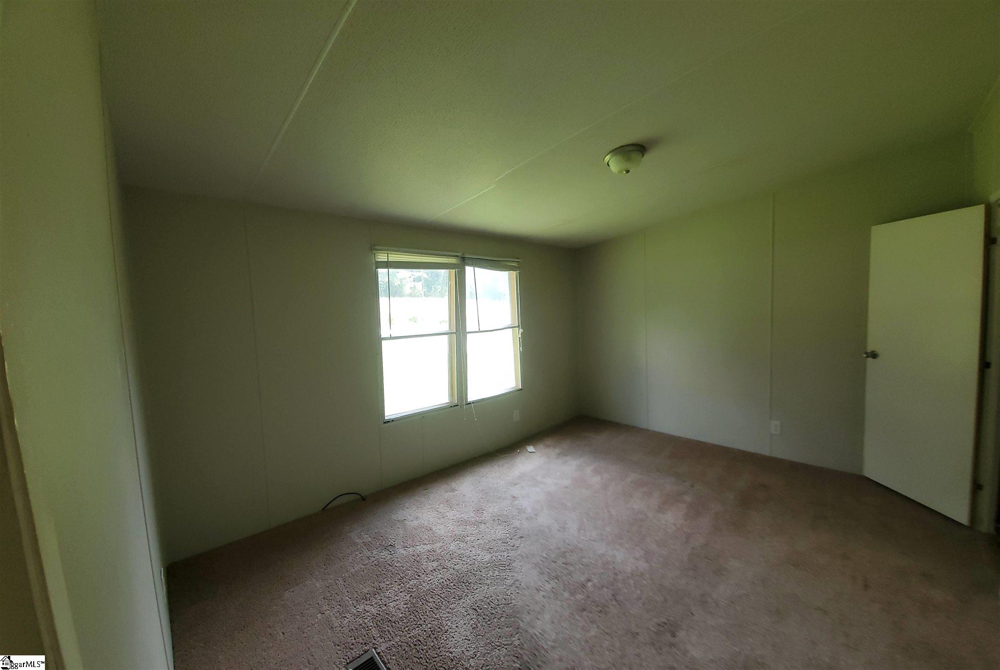 108 Johnson Road Easley, SC 29642 - Photo 8 of 13
