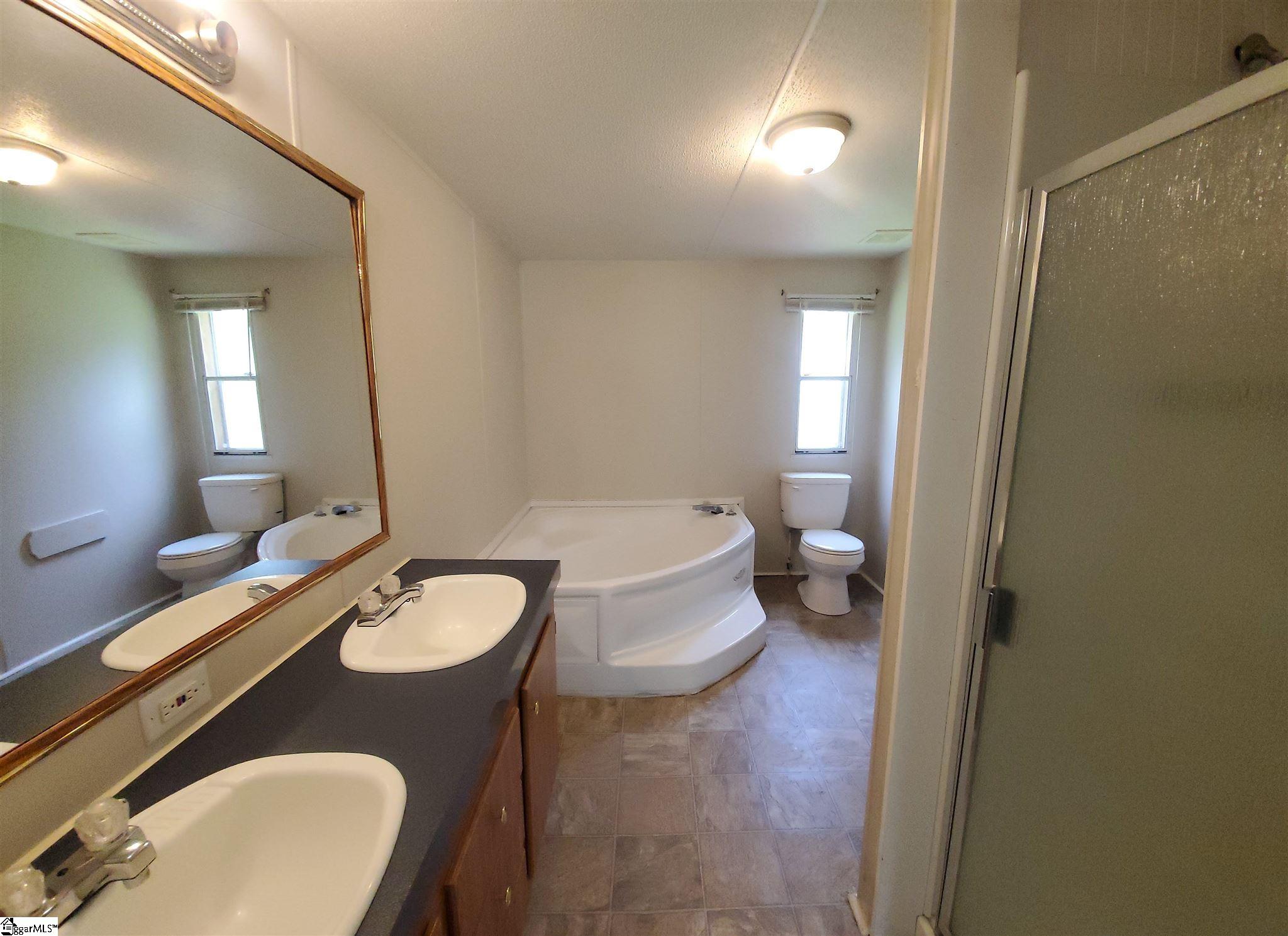 108 Johnson Road Easley, SC 29642 - Photo 9 of 13