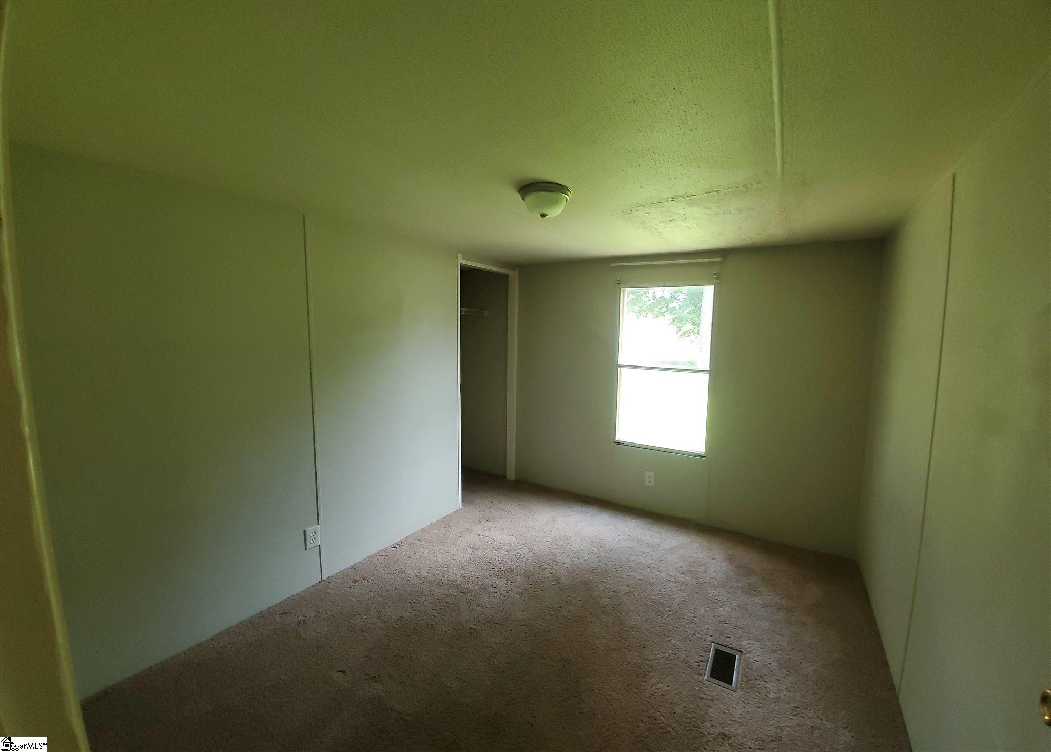 108 Johnson Road Easley, SC 29642 - Photo 10 of 13