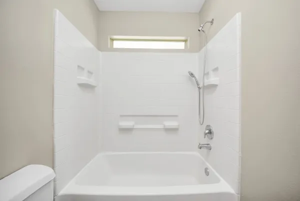 $2,000 | 882 Darbydale Crossing Lane, Houston, TX 77090