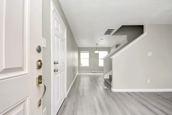 $1,850 | 882 Darbydale Crossing Lane, Houston, TX 77090