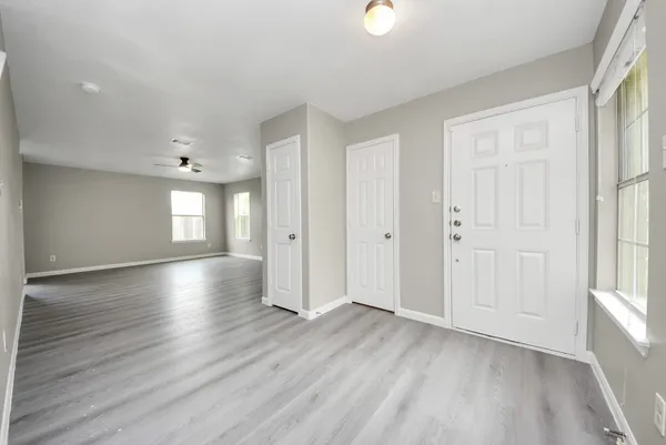$1,850 | 882 Darbydale Crossing Lane, Houston, TX 77090