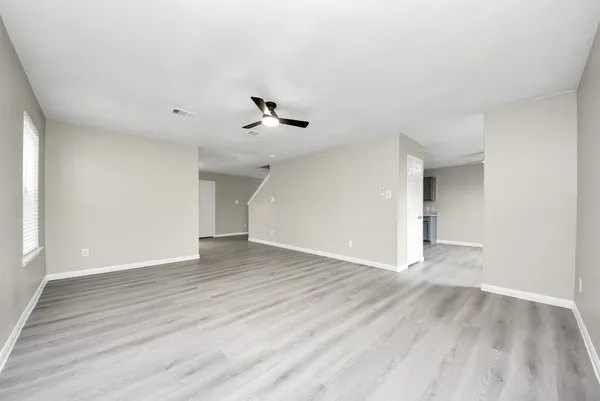 $1,850 | 882 Darbydale Crossing Lane, Houston, TX 77090