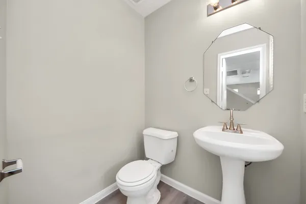 $1,850 | 882 Darbydale Crossing Lane, Houston, TX 77090