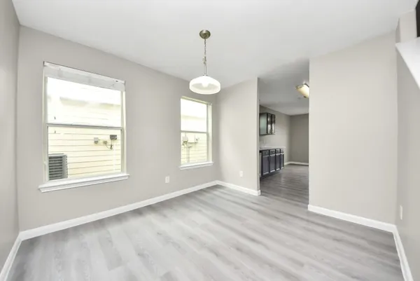 $1,850 | 882 Darbydale Crossing Lane, Houston, TX 77090