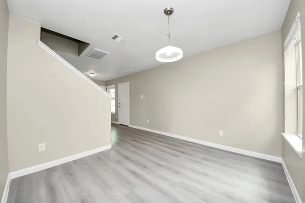 $1,850 | 882 Darbydale Crossing Lane, Houston, TX 77090
