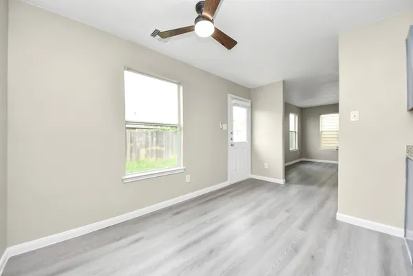 $1,850 | 882 Darbydale Crossing Lane, Houston, TX 77090