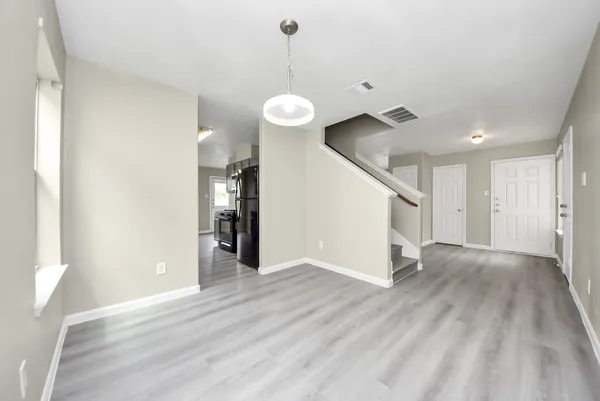 $1,850 | 882 Darbydale Crossing Lane, Houston, TX 77090