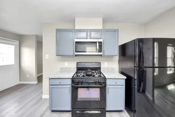 $1,850 | 882 Darbydale Crossing Lane, Houston, TX 77090