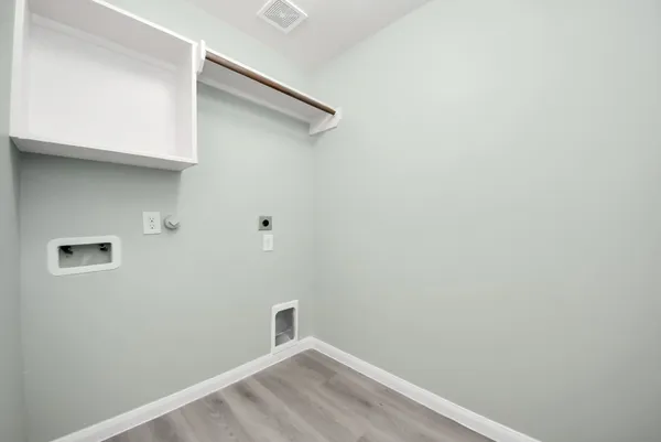 $2,000 | 882 Darbydale Crossing Lane, Houston, TX 77090