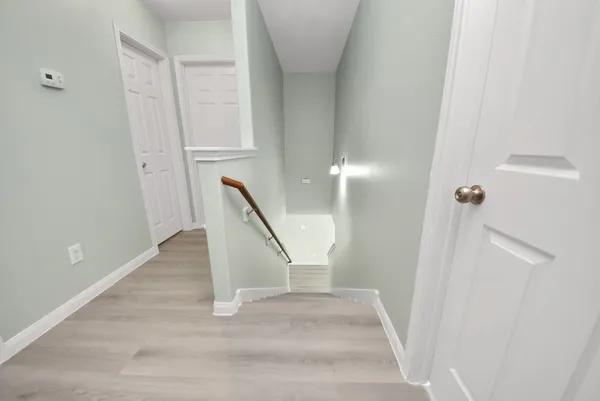 $1,850 | 882 Darbydale Crossing Lane, Houston, TX 77090