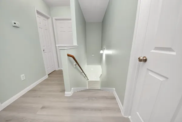$2,000 | 882 Darbydale Crossing Lane, Houston, TX 77090
