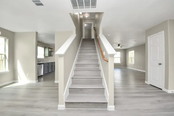 $2,000 | 882 Darbydale Crossing Lane, Houston, TX 77090