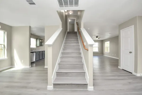 $1,850 | 882 Darbydale Crossing Lane, Houston, TX 77090