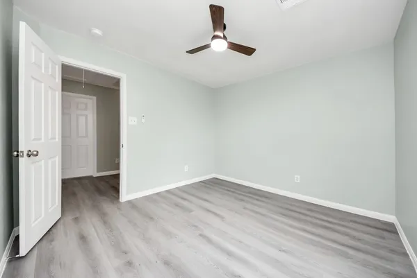 $1,850 | 882 Darbydale Crossing Lane, Houston, TX 77090