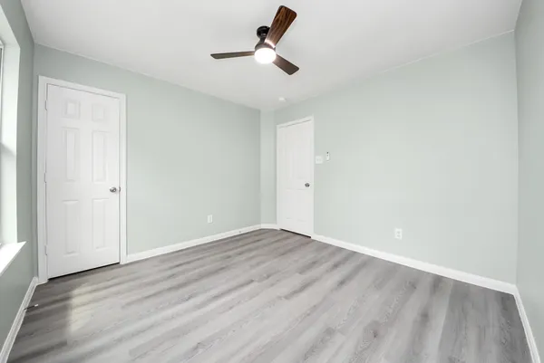 $2,000 | 882 Darbydale Crossing Lane, Houston, TX 77090