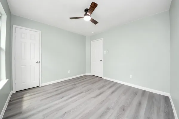 $1,850 | 882 Darbydale Crossing Lane, Houston, TX 77090
