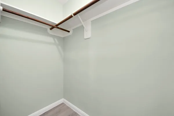 $1,850 | 882 Darbydale Crossing Lane, Houston, TX 77090