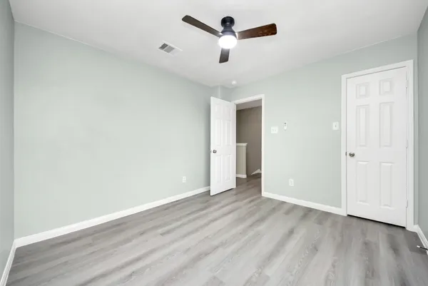 $1,850 | 882 Darbydale Crossing Lane, Houston, TX 77090