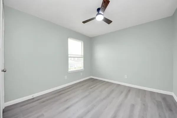 $1,850 | 882 Darbydale Crossing Lane, Houston, TX 77090