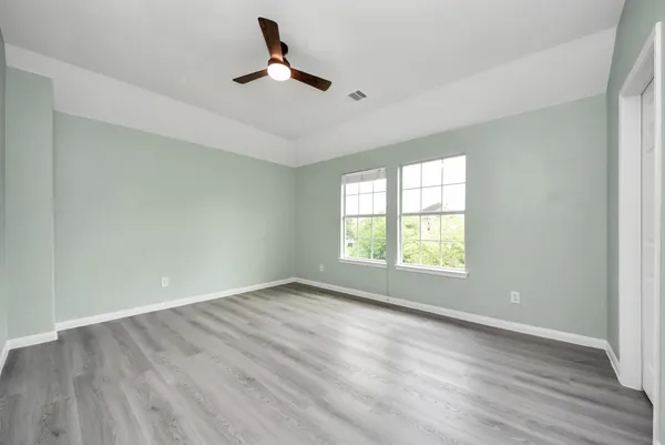 $1,850 | 882 Darbydale Crossing Lane, Houston, TX 77090