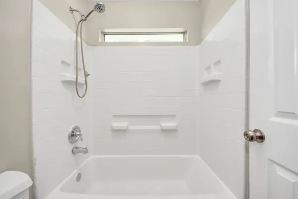 $2,000 | 882 Darbydale Crossing Lane, Houston, TX 77090