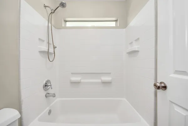 $1,850 | 882 Darbydale Crossing Lane, Houston, TX 77090