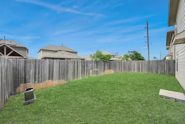 $1,850 | 882 Darbydale Crossing Lane, Houston, TX 77090