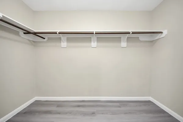 $1,850 | 882 Darbydale Crossing Lane, Houston, TX 77090