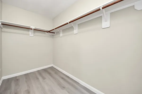 $1,850 | 882 Darbydale Crossing Lane, Houston, TX 77090