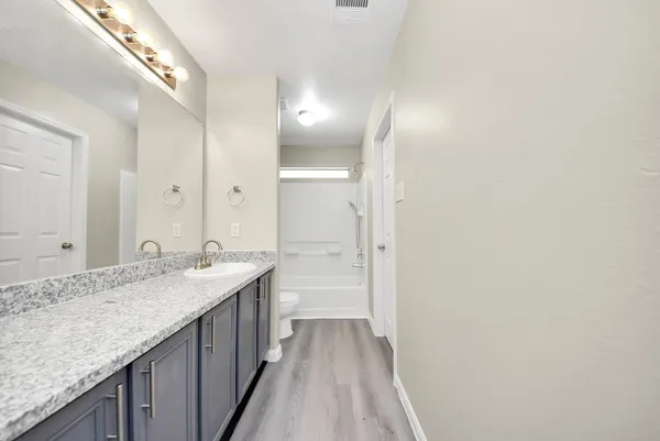$1,850 | 882 Darbydale Crossing Lane, Houston, TX 77090