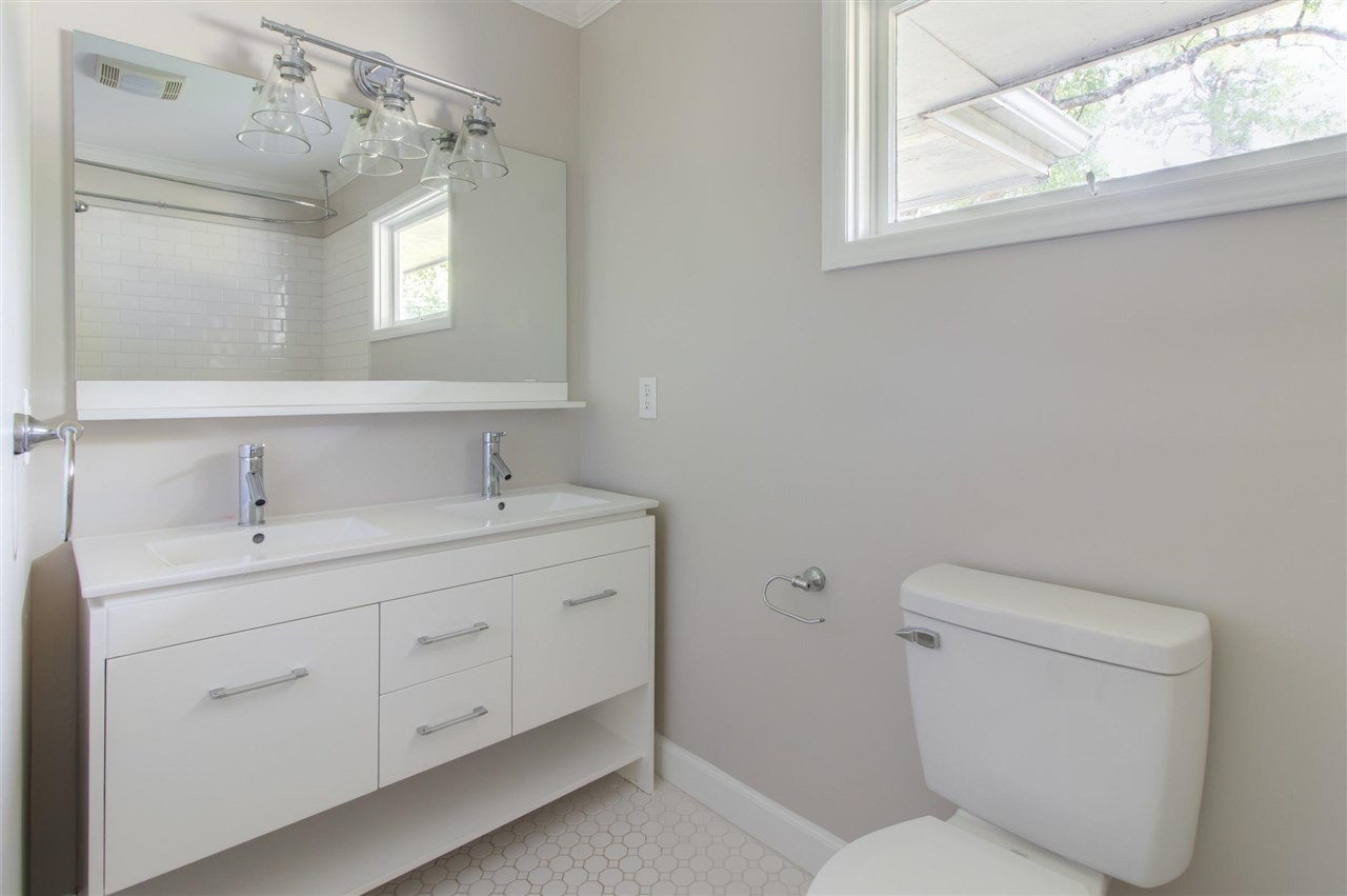 2507 Pickett Road Durham, NC 27705 - Photo 15 of 28 Photo 15