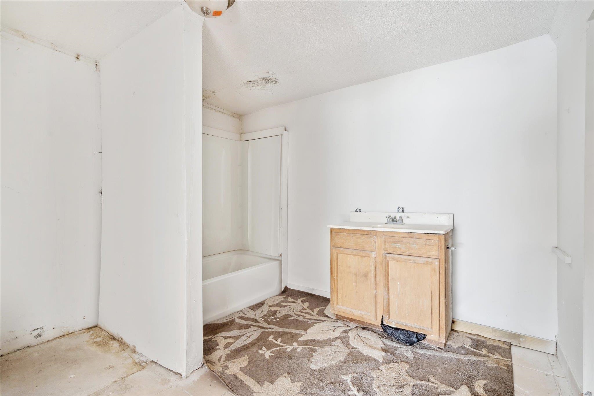 7499 Pinehill Road Daphne, AL 36526 - Photo 14 of 20