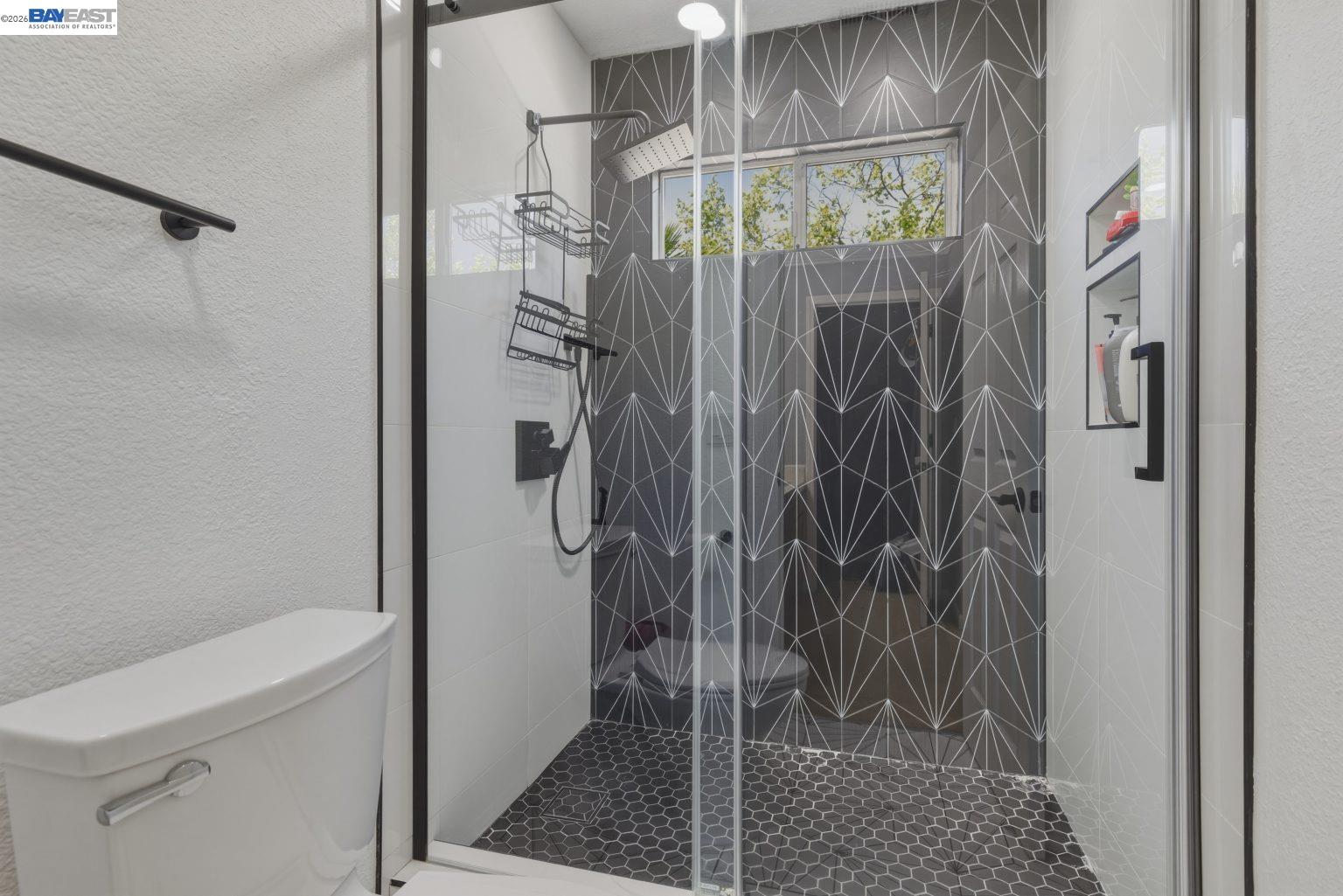 1130 Vista Pointe Circle San Ramon, CA 94582 - Photo 31 of 45