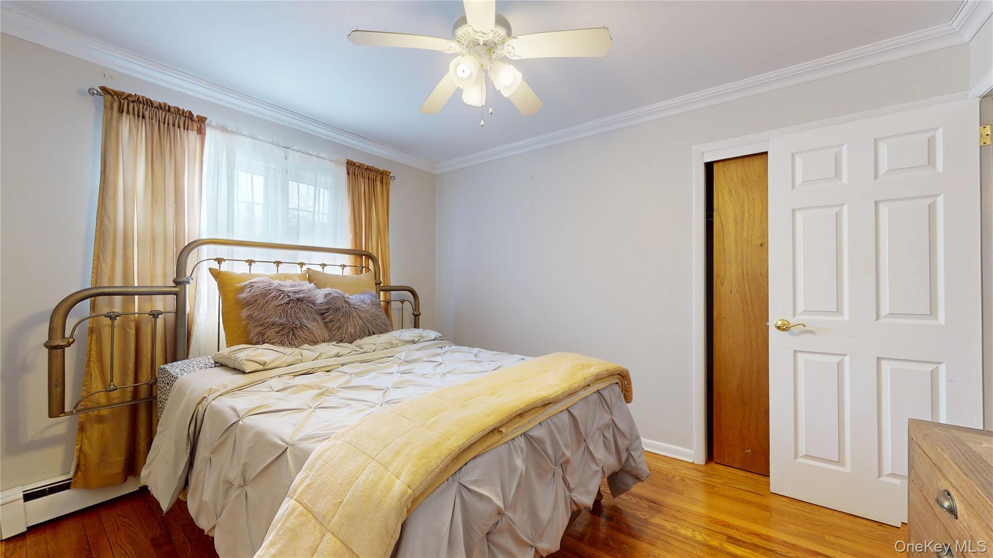 386 Mill Road Westhampton, NY 11977 - Photo 20 of 25