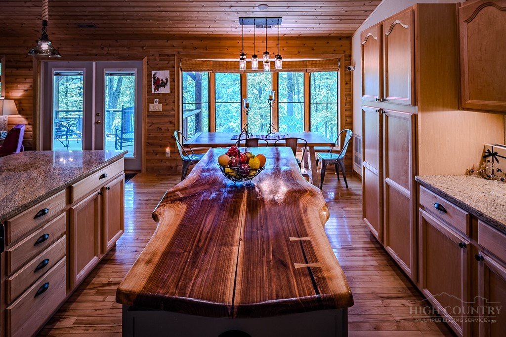 173 Laurel Brook Road Newland, NC 28657 - Photo 17 of 49