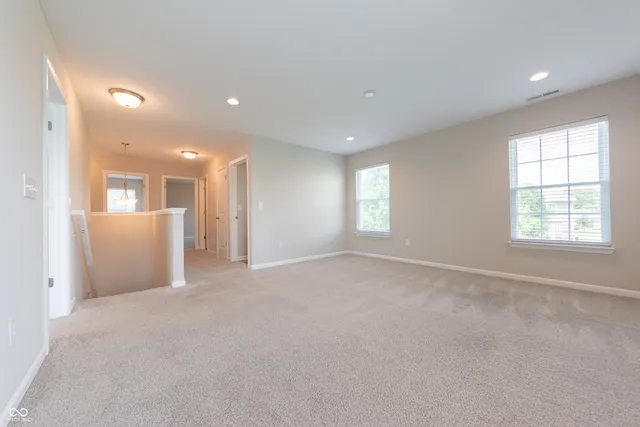 $485,000 | 7042 Pinnacle Drive, Columbus, IN 47201