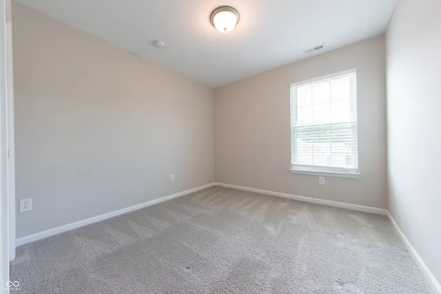 $485,000 | 7042 Pinnacle Drive, Columbus, IN 47201