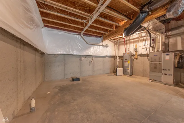 $485,000 | 7042 Pinnacle Drive, Columbus, IN 47201