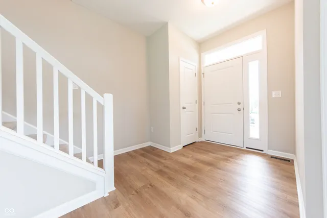 $485,000 | 7042 Pinnacle Drive, Columbus, IN 47201